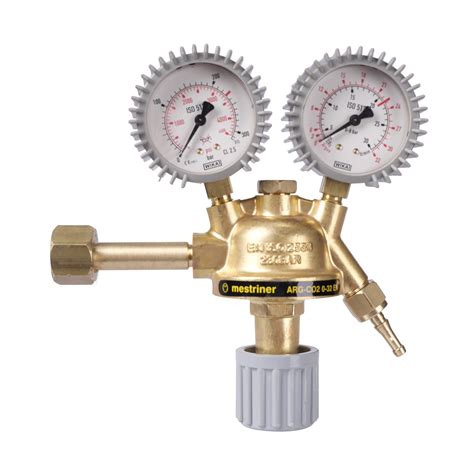 230 bar - Max Corporation - Offering 230 Bar ESAB Single Stage Regulator - Argon Gas, For Industrial at Rs 2750/piece in Pune, Maharashtra. Also find ESAB Gas Regulators price list | ID: 21035271562